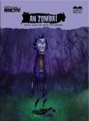 An Zombai  (Arrachtai) 4 image