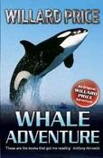 Whale Adventure image