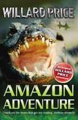 Amazon Adventure image