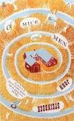 Of Mice and Men image