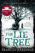 The Lie Tree image