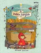 A Dublin Fairytale image