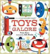 Toys Galore image