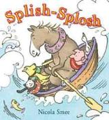 Splish-Splosh image