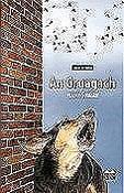An Gruagach Sraid an Iarla 1 image