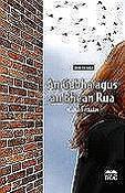 An Gabha agus an Bhean Rua Sraid an Iarla 2 image