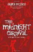 The Midnight Carnival image