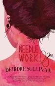 Needlework image