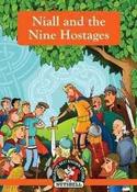 Niall of the Nine Hostages (In a Nutshell) 19 image