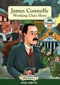 James Connolly (In a Nutshell Heroes) 3 image