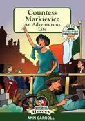 Countess Markievicz (In a Nutshell Heroes) 2 image
