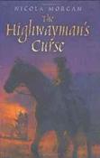The Highwayman's Curse image