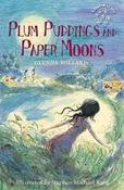 Plum Puddings and Paper Moons image