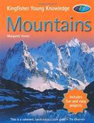 Mountains (Living in the Wild) image