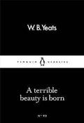 A Terrible Beauty Is Born image