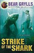 Mission Survival 6: Strike of the Shark image