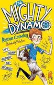 The Mighty Dynamo image