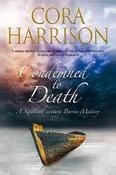 Condemned to Death: Large print image