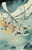 Gold image