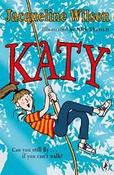 Katy image