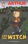 Arthur and the Witch image
