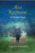 Mise Raiftearai an Fiodoir File image