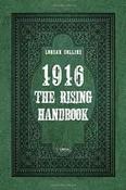 1916: The Rising Handbook image