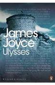 Ulysses image