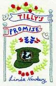 Tilly's Promise image
