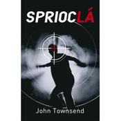 Spriocla image