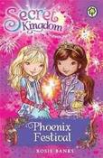 Phoenix Festival Secret Kingdom 16 image