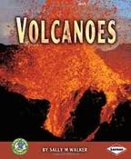 Volcanoes Early Bird Earth Science Set 2: image