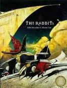 The Rabbits image
