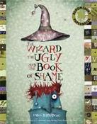 The Wizard, the Ugly, and the Book of Shame image