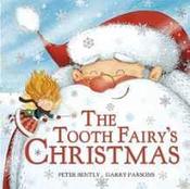 The Tooth Fairy's Christmas image