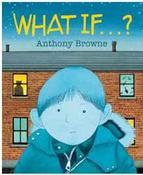 What If...? image
