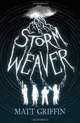 Storm Weaver image