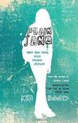 Plain Jane: When does being stuck become ... unstuck? image