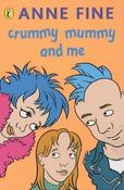 Crummy Mummy and Me image