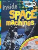 Inside Space Machines Explore your World image