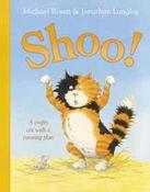 Shoo! image