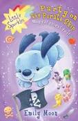 Party on the Pirate Ship Little Sparkles image