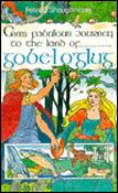 Con's Fabulous Journey to the Land of Gobel O'Glug image
