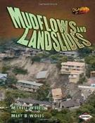 Disasters Up Close: Mudflows and Landslides image