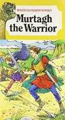 Murtagh the Warrior image