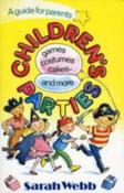 Children's Parties image
