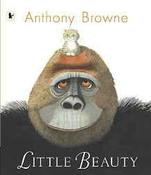 Little Beauty image