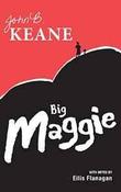 Big Maggie image
