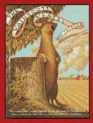 The Wainscott Weasel image