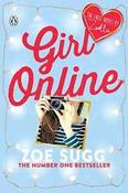 Girl Online image